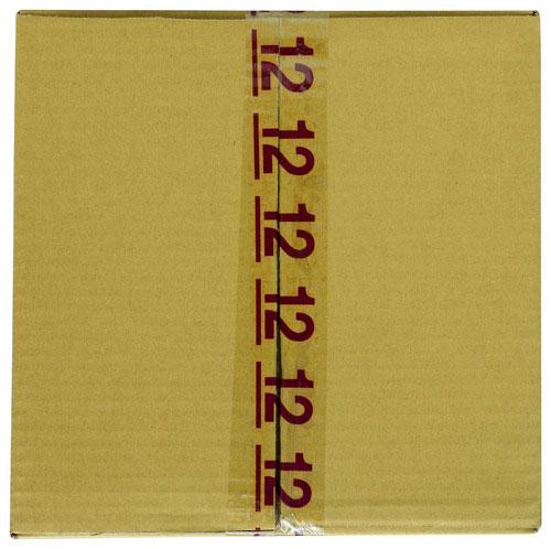 Product gallery 448505947