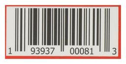 Product thumb gallery 770574731