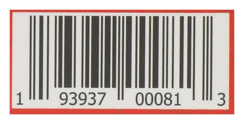 Product gallery 770574731