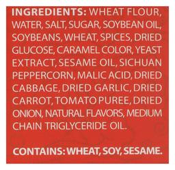 Product thumb gallery 397075643