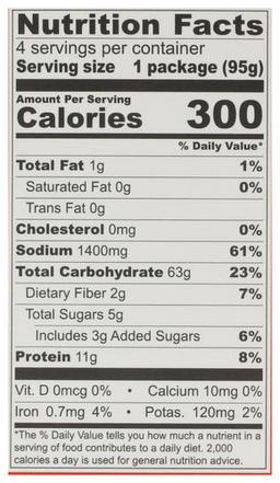 Product thumb gallery 987048680