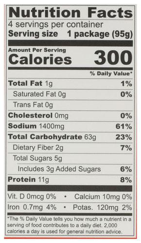 Product gallery 987048680