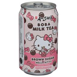 Product thumb gallery 378461783