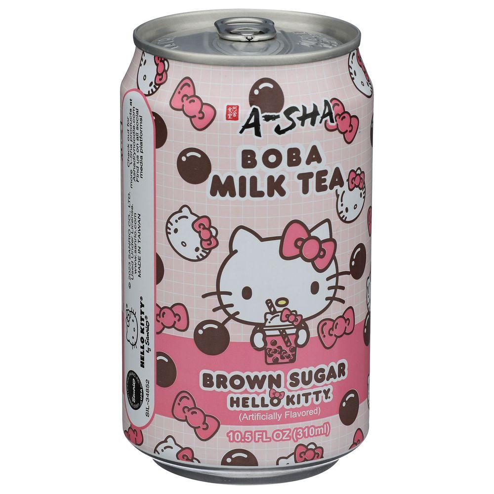 Product gallery 378461783