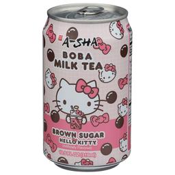 Product thumb gallery 599015557