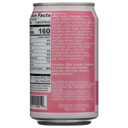 Product thumb gallery 187340001