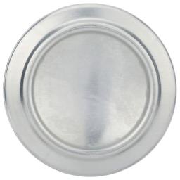 Product thumb gallery 133372495