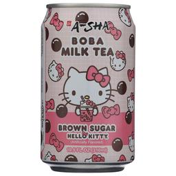 Product thumb gallery 446482837