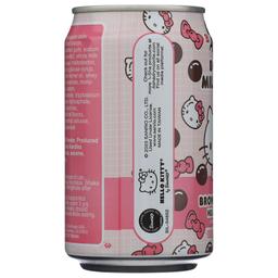 Product thumb gallery 271972308