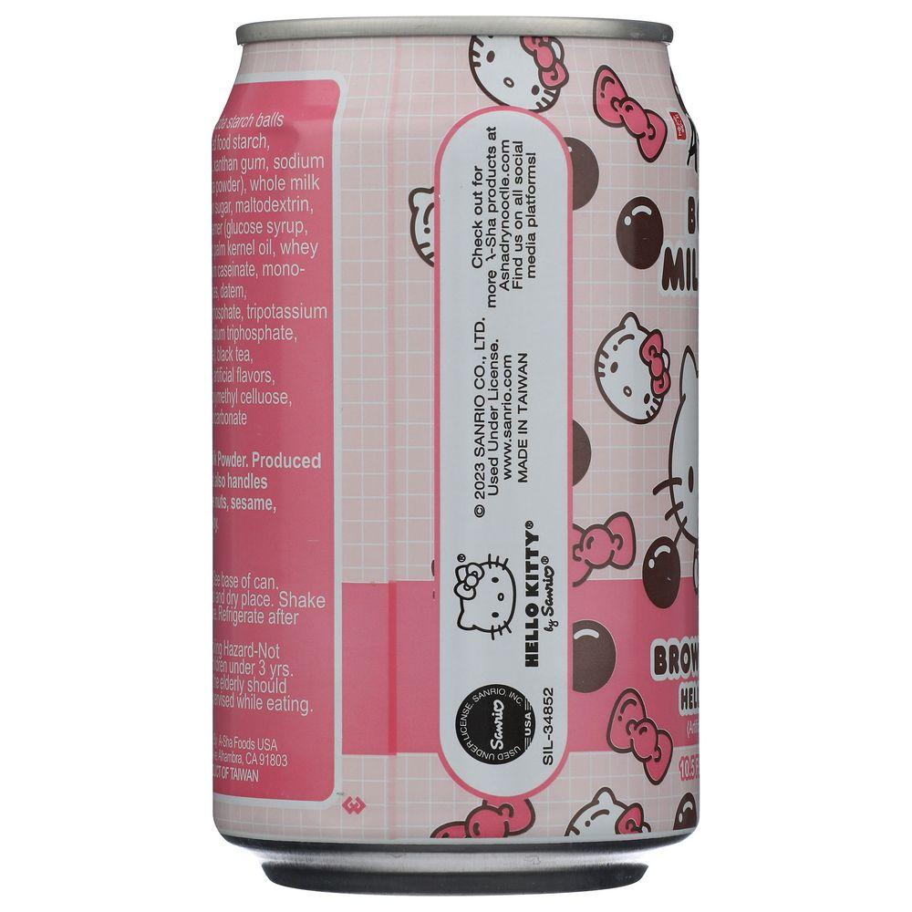 Product gallery 271972308