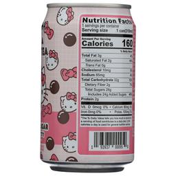 Product thumb gallery 155444152