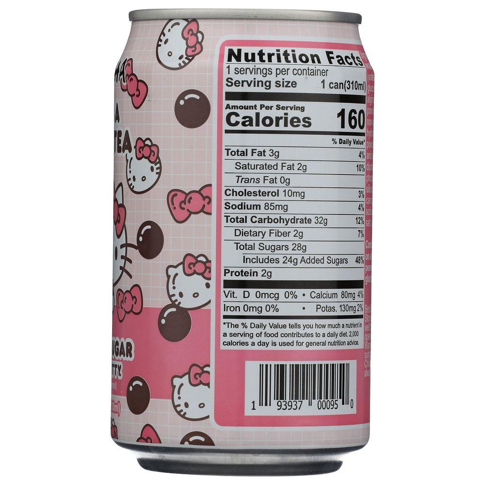 Product gallery 155444152