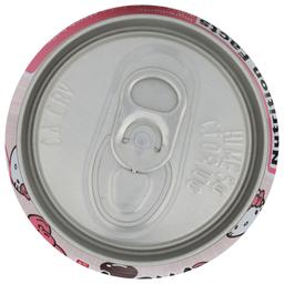 Product thumb gallery 573427669