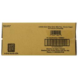 Product thumb gallery 344290724