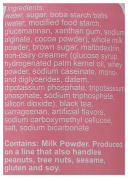 Product thumb gallery 448153238