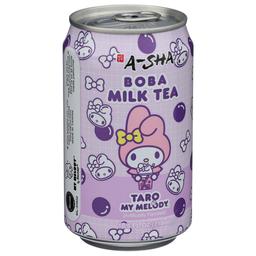 Product thumb gallery 246395340