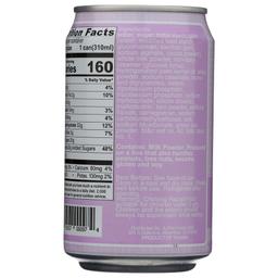 Product thumb gallery 834539390