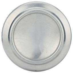 Product thumb gallery 246539413