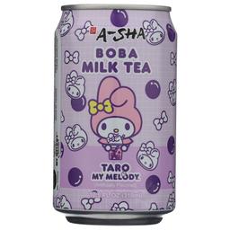 Product thumb gallery 240396599