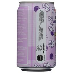 Product thumb gallery 923232308