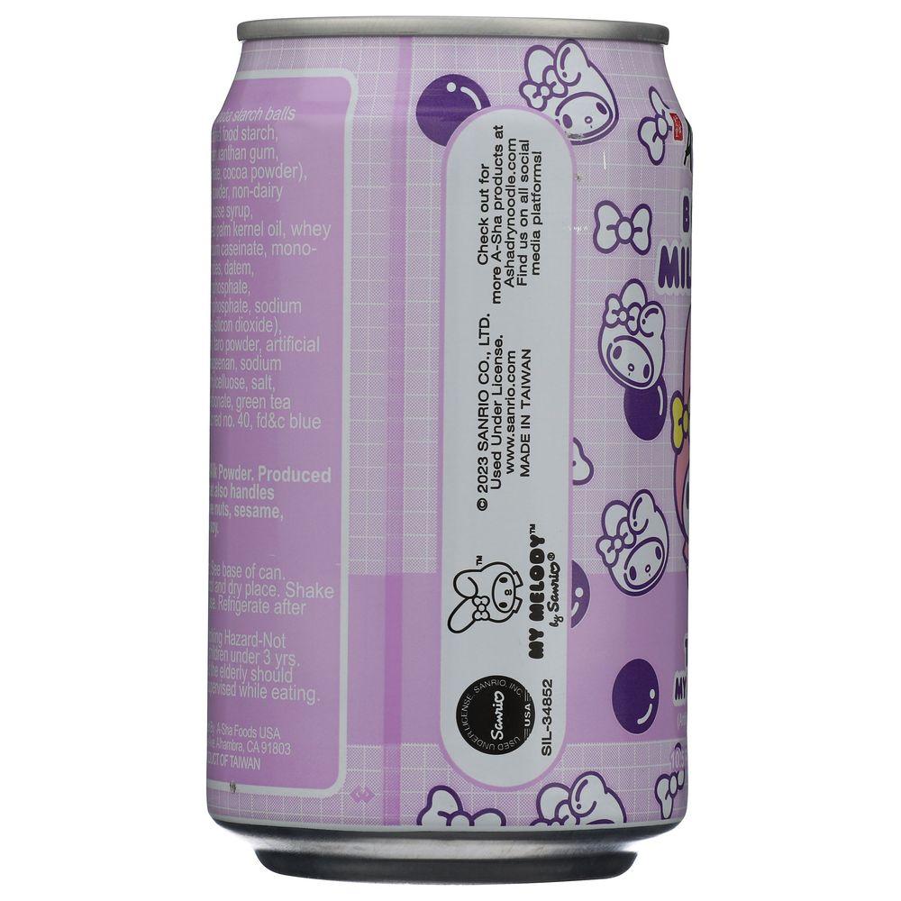 Product gallery 923232308