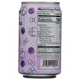 Product thumb gallery 662389095