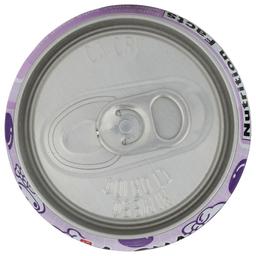 Product thumb gallery 440715695