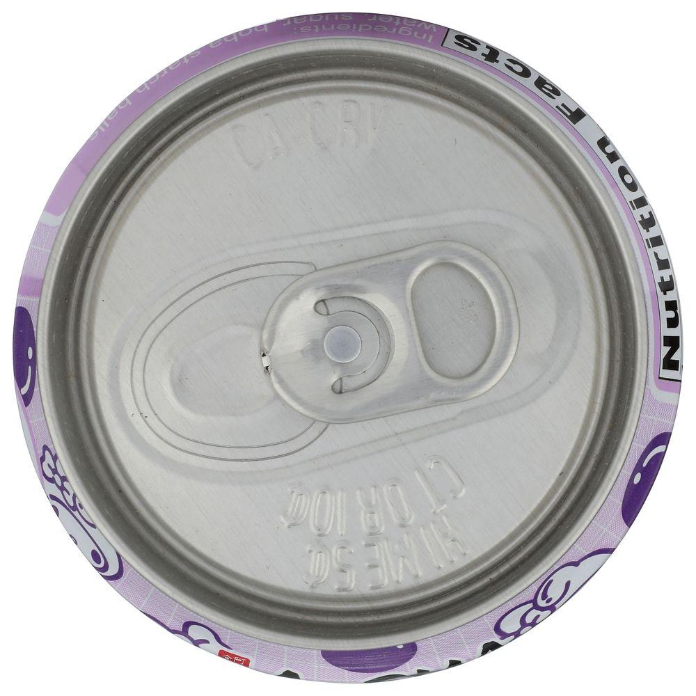 Product gallery 440715695