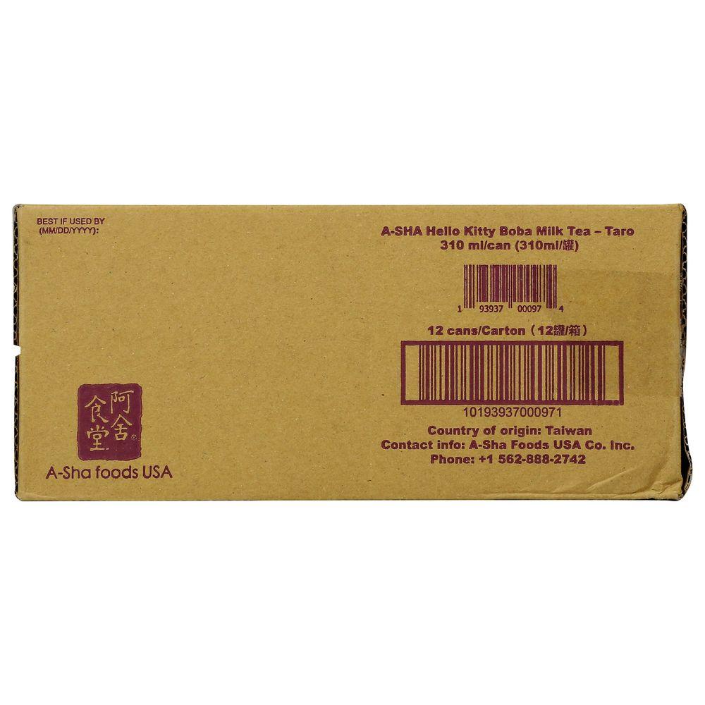 Product gallery 97164959