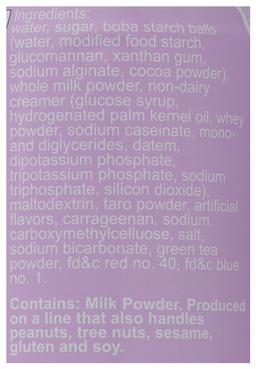 Product thumb gallery 41798645