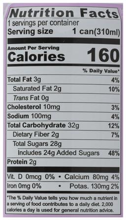 Product thumb gallery 380248312