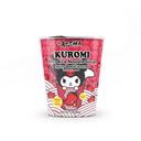 Kuromi Spicy Beef Flavored Pho Rice Noodle Soup