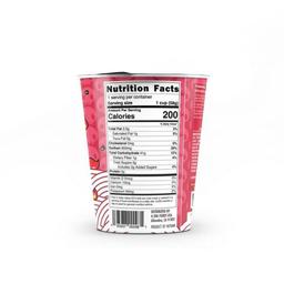 Product thumb gallery 880530755