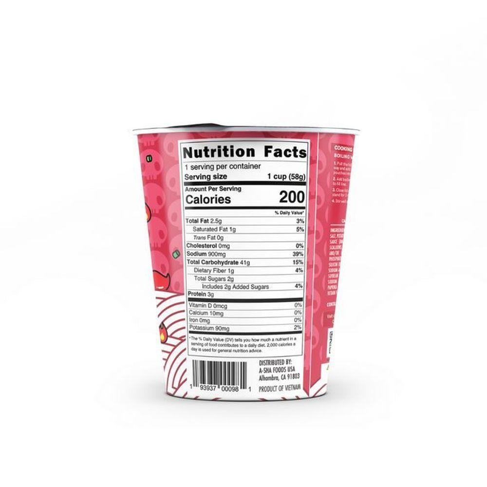 Product gallery 880530755