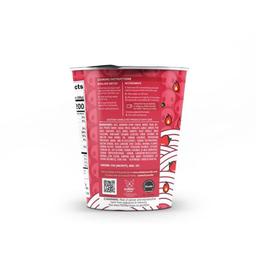 Product thumb gallery 164820011