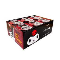 Product thumb gallery 908388512