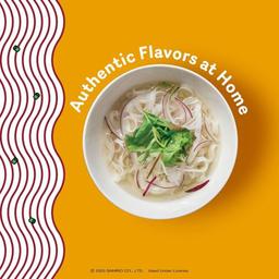 Product thumb gallery 991856723