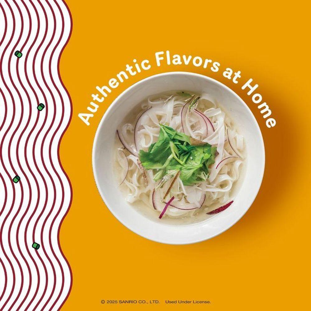 Product gallery 991856723