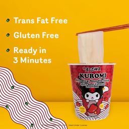 Product thumb gallery 796847923