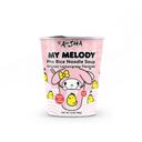 My Melody Chicken Lemongrass Pho Rice Noodle Soup