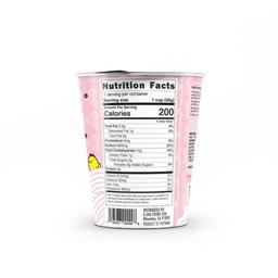 Product thumb gallery 503806176