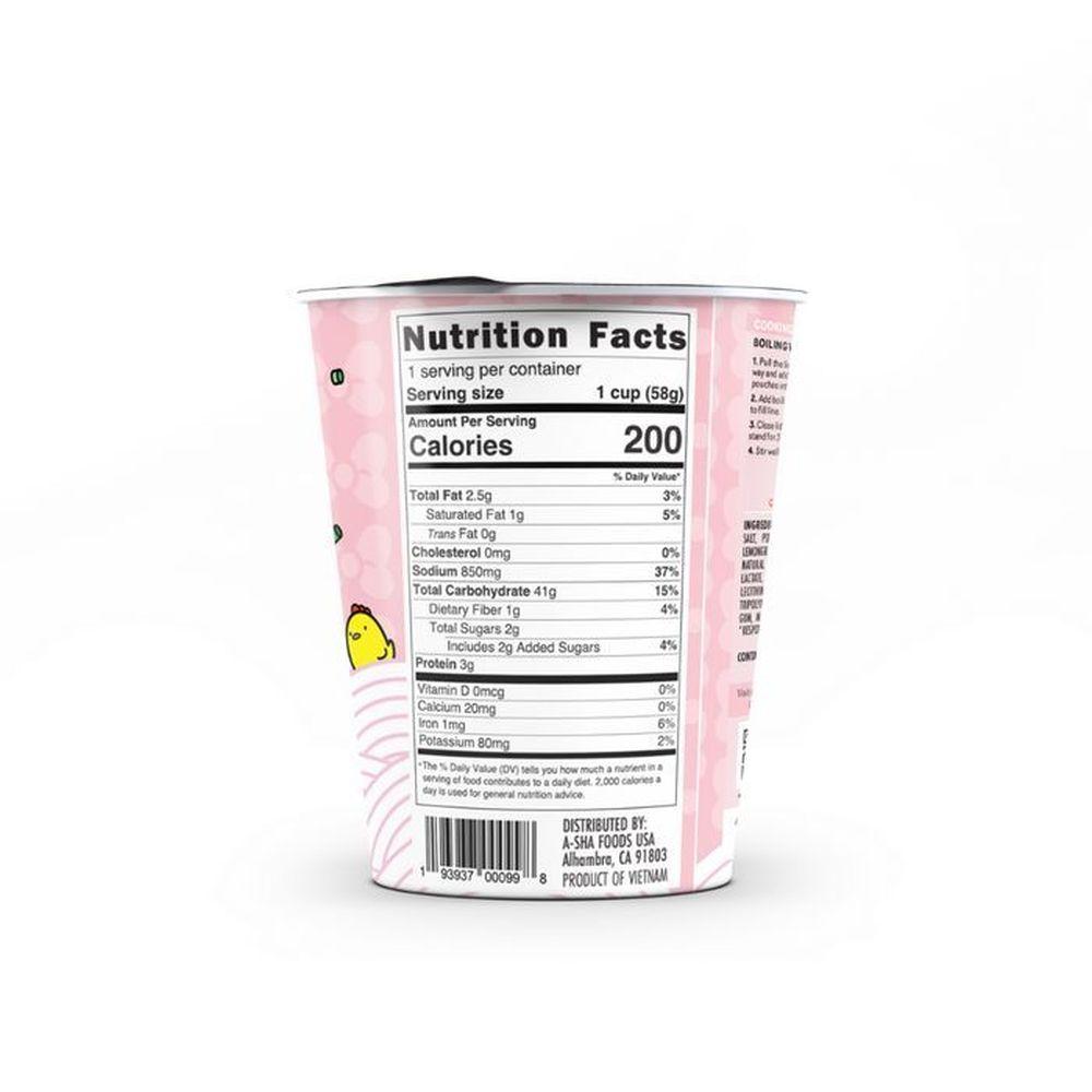 Product gallery 503806176