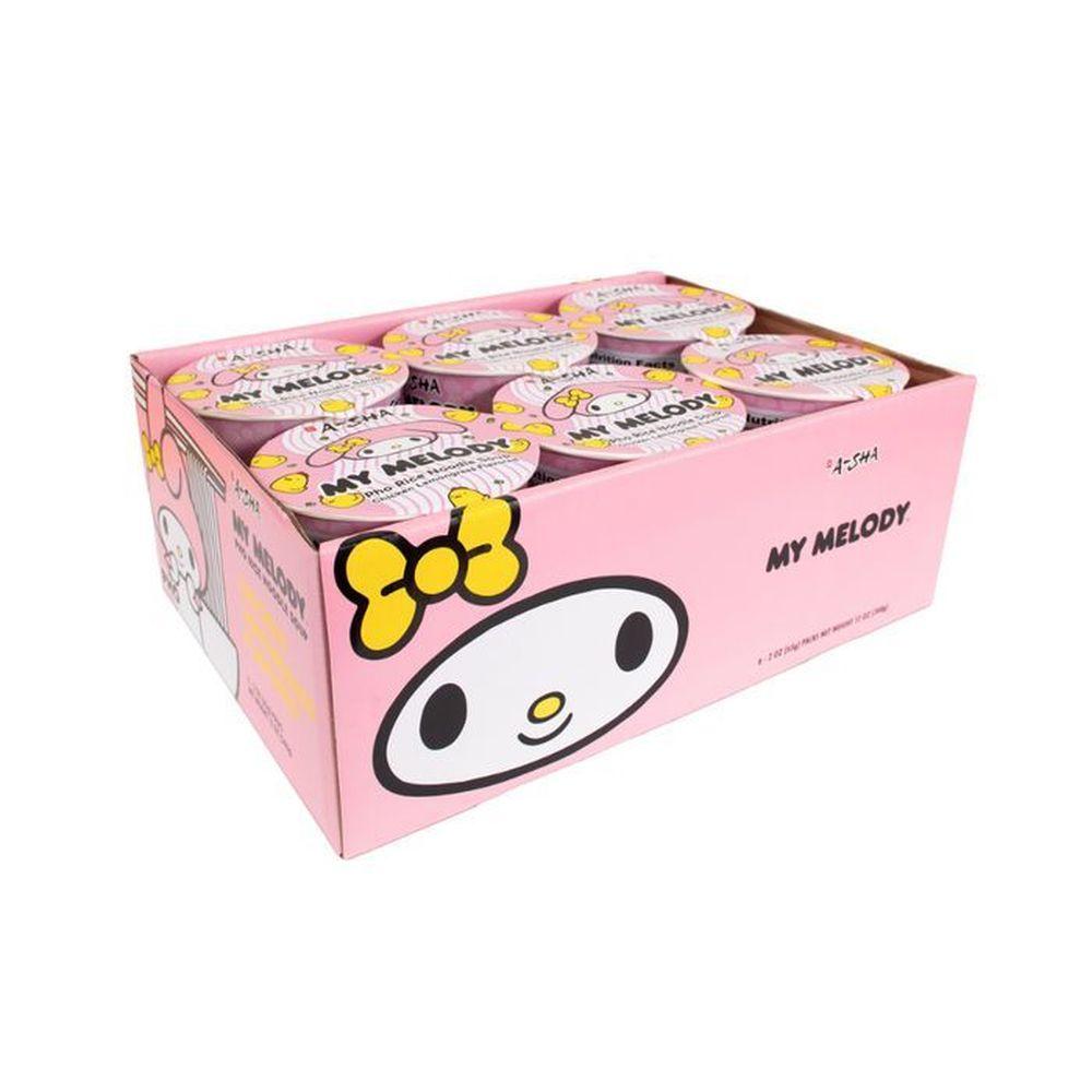 Product gallery 630295046