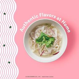 Product thumb gallery 746770522