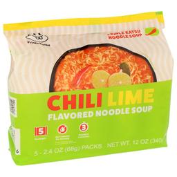 Product thumb gallery 229795793