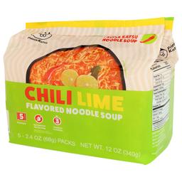 Product thumb gallery 517184249