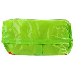 Product thumb gallery 375855376