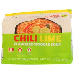 Product thumb gallery 31749594