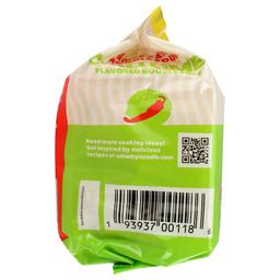 Product thumb gallery 899508780