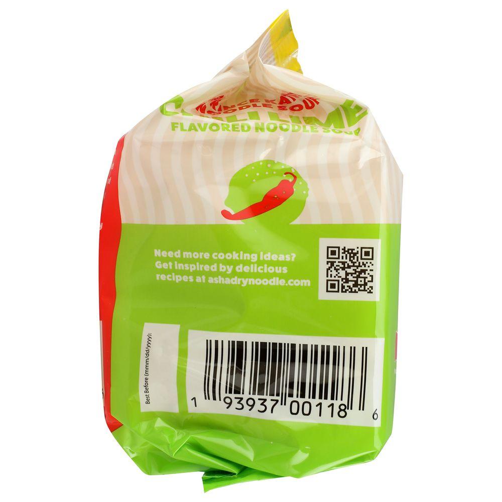 Product gallery 899508780